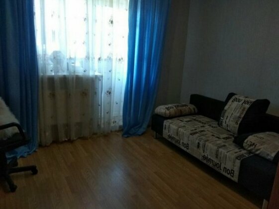 Taunhaus Apartments - Photo5