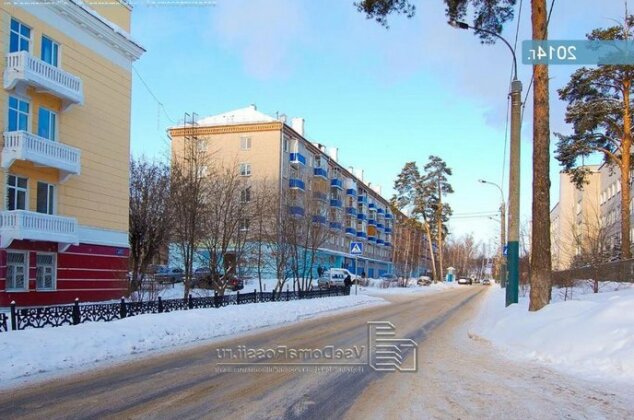 Photo 2