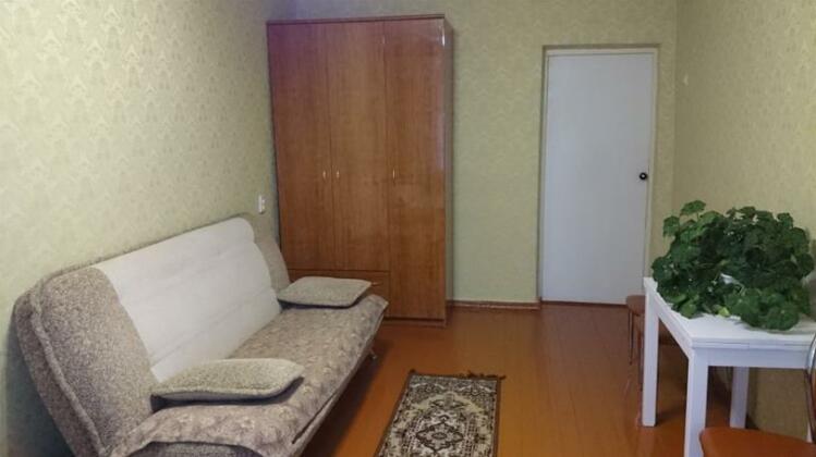 Tihaya Noch' Apartments - Photo4