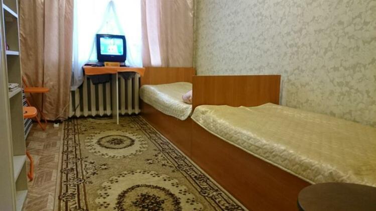 Tihaya Noch' Apartments - Photo5