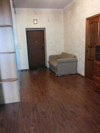 V Elitnom Rajone Apartments - Photo2