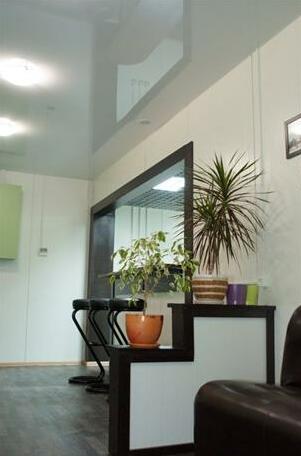 Zam-Zam Hostel - Photo4