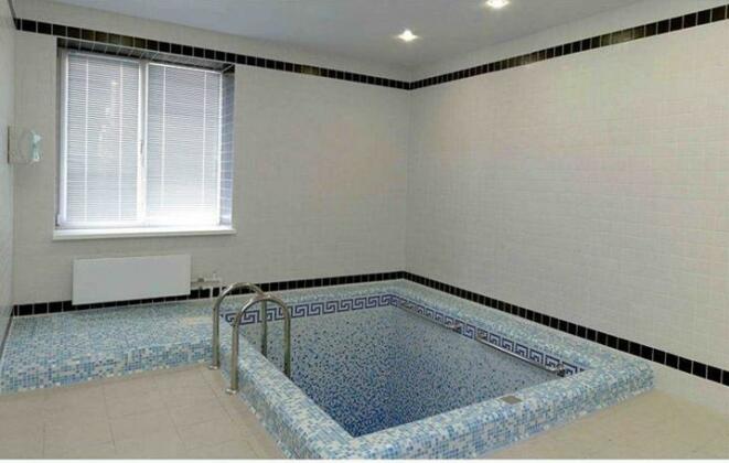 Zilant Hotel - Photo2