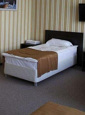 Zilant Hotel - Photo4