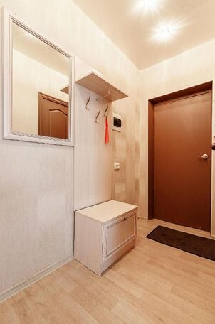 Apartament on Vesennyaya 21a - Photo3