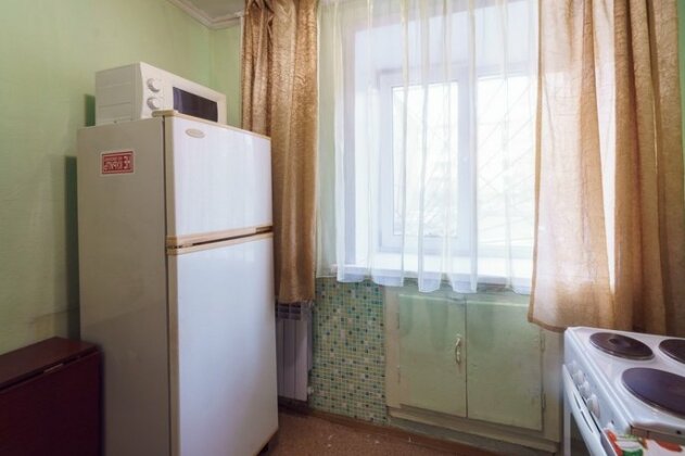 Apartamentyi Lenina 38 - Photo3
