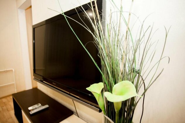 Apartment on Sovetsky Prospekt 45 - Photo2