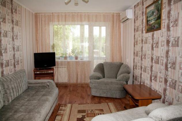 Avant Apartments - Photo3
