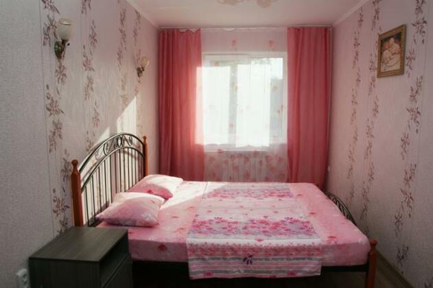 Avant Apartments - Photo4