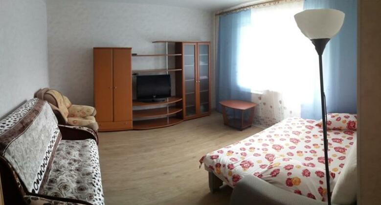 Avant Apartments - Photo5