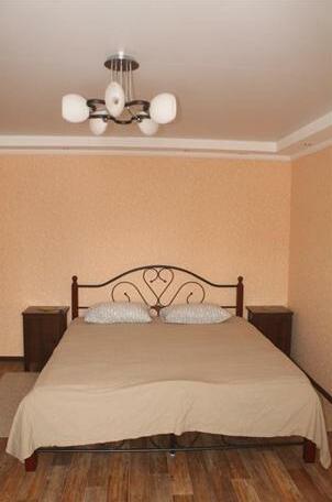 Edem Mini Hotel