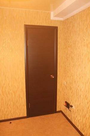 Edem Mini Hotel - Photo2
