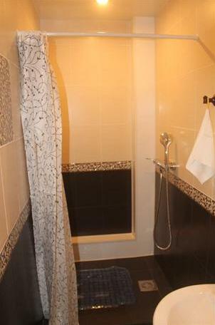 Edem Mini Hotel - Photo4