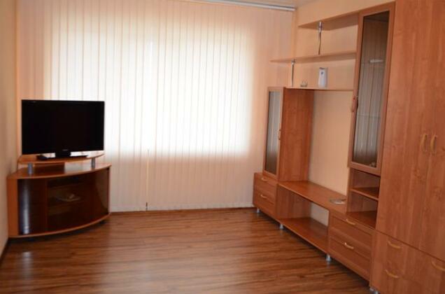 Expert-City Apartments - Photo2