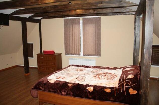 Hotel Steep - Photo5