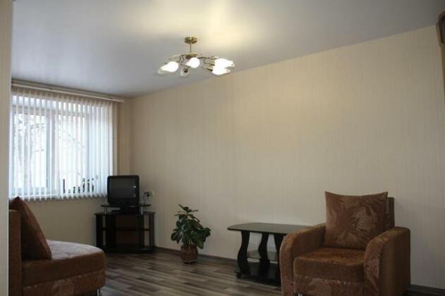 Kemcomfort - Photo2