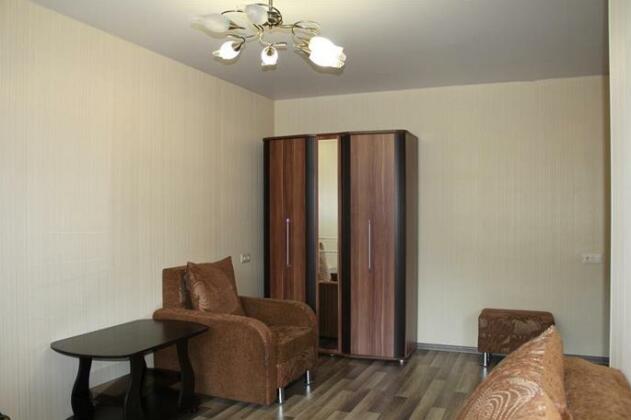 Kemcomfort - Photo3