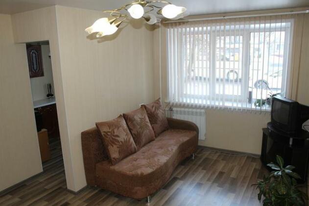 Kemcomfort - Photo4
