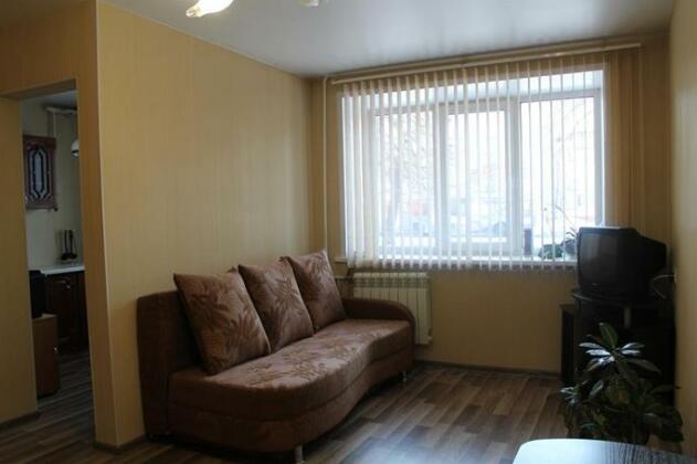 Kemcomfort - Photo5