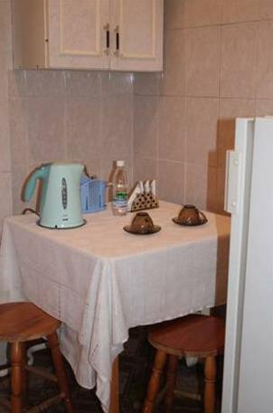 Merkurij - Photo2