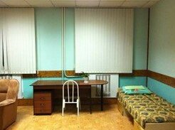 Mini Motel Berezovsky - Photo3