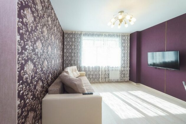 Shahterov 74b Apartments - Photo2