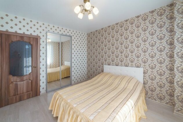 Shahterov 74b Apartments - Photo3