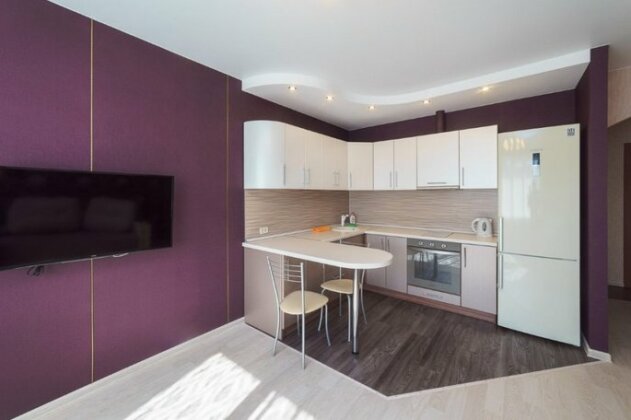 Shahterov 74b Apartments - Photo4