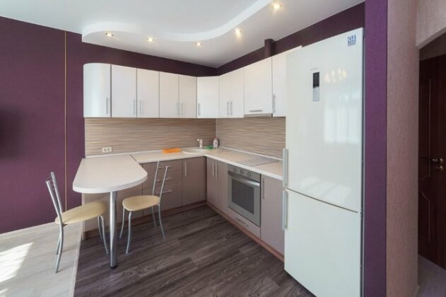 Shahterov 74b Apartments - Photo5