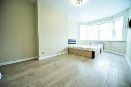 Apartament on Dzhambula 27