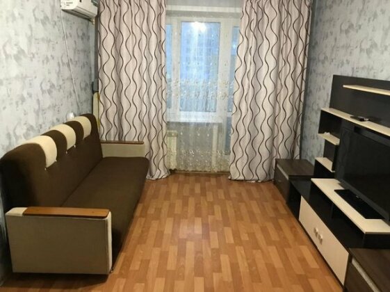 Apartment Erofey Arena at Sysoeva 8 - Photo5
