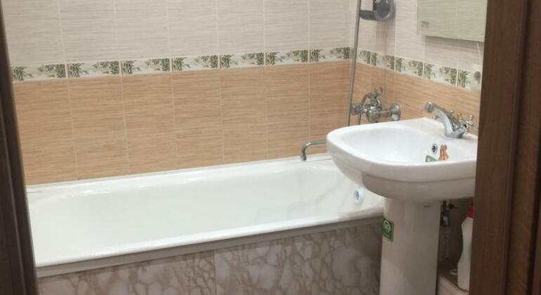 Apartment Kim-U-Chena - Photo4