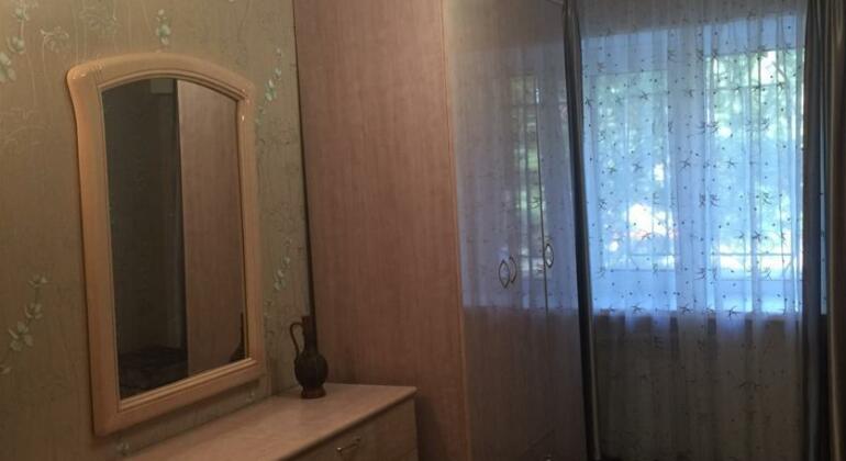Apartment Kim-U-Chena - Photo5