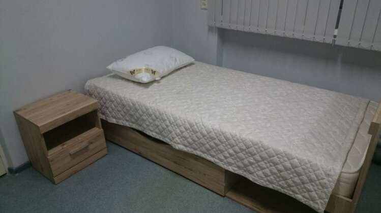 Photo 4