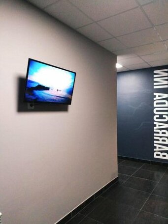 Barracuda Inn - Photo3