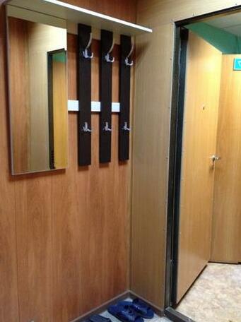 Econom Mini Hotel - Photo2