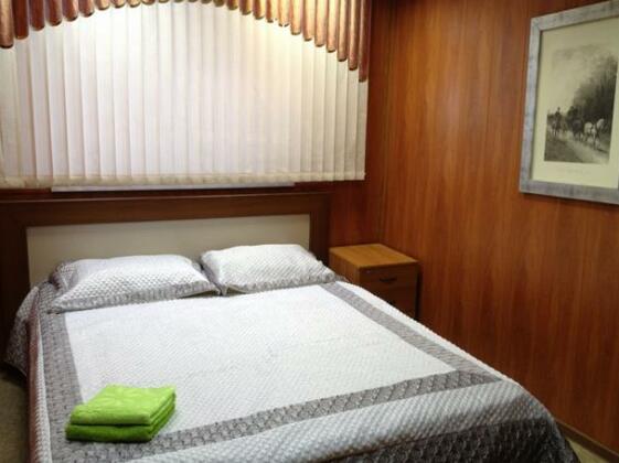 Econom Mini Hotel - Photo3