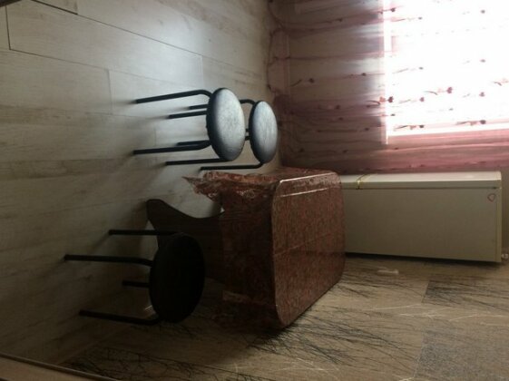 Erofej Arena Apartments - Photo2