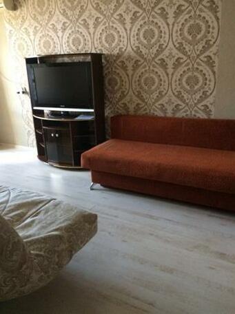 Erofej Arena Apartments - Photo3