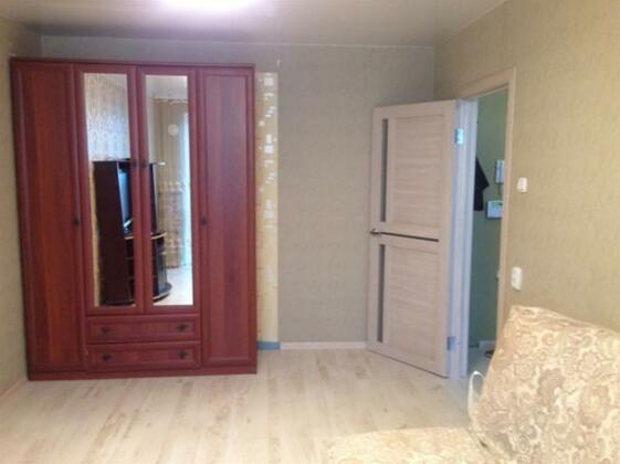 Erofej Arena Apartments - Photo4