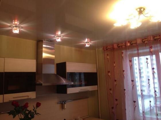 Erofej Arena Apartments - Photo5
