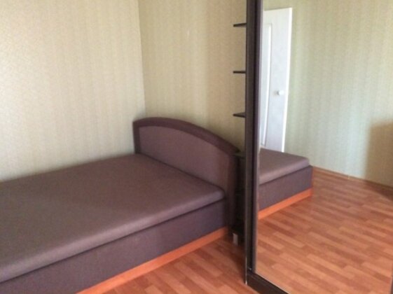 Photo 4