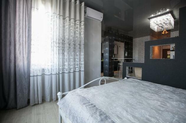 Habapart Apartments - Photo3