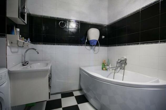 Habapart Apartments - Photo4
