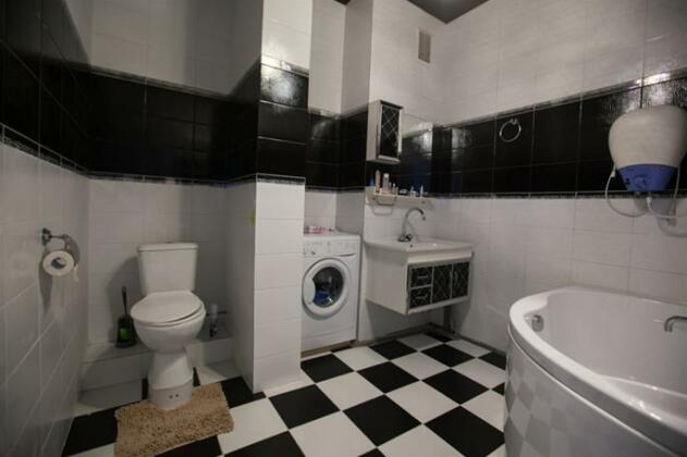 Habapart Apartments - Photo5
