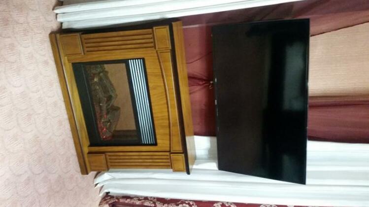 Hostel Aida - Photo2