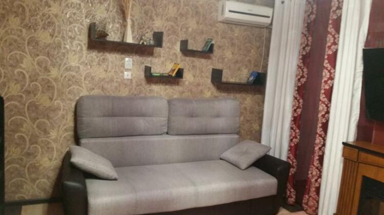 Hostel Aida - Photo3