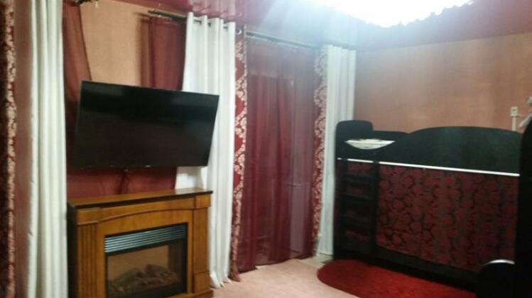 Hostel Aida - Photo5