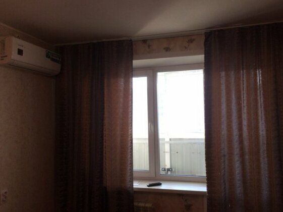Syisoeva 8 Apartments - Photo2