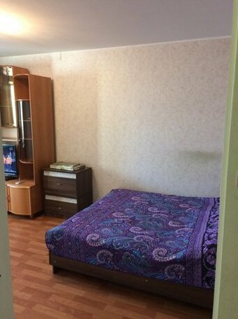 Syisoeva 8 Apartments - Photo3